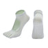 Macaron Green 3-Pack Women&