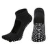Black 3-Pack Women&
