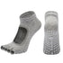 Light Grey 3-Pack Women&