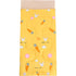 Premium Lightweight Nap Sleeping Bag | 80 x 190 cm Washable Quilted Cotton Single Person Sleep Sack | Ideal for Office and Student Dorm