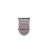 3 Pcs Brown Window Lock & Door Limiting Device – Multi-Functional, No-Drill Safety Lock for Sliding Windows and Doors