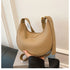 Khaki Women&