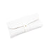 30-Piece white Chic & Sleek PU Leather Soft Eyeglass Case - Protective Pouch for Sunglasses & Reading Glasses