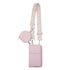 Pink Women&