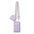 Purple Women&