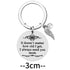 Stainless Steel Mother&