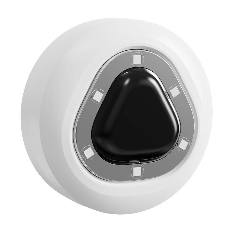 Toilet & Bidet Accessories