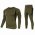 XXL Size Green Men&