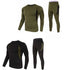 2-Pack M Size Men&