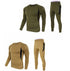 2-Pack L Size Men&
