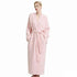 Pink Women&