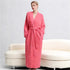 Rose Red Women&
