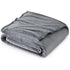 Premium Soft Flannel Fleece Blanket (Large / Bed 180 x 200 CM) - Lightweight Plush Throw for Sofa, Bed & Travel, Pet Friendly & Machine Washable
