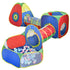 5-in-1 Kids&