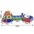 3-in-1 Kids&