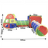 4-in-1 Kids&