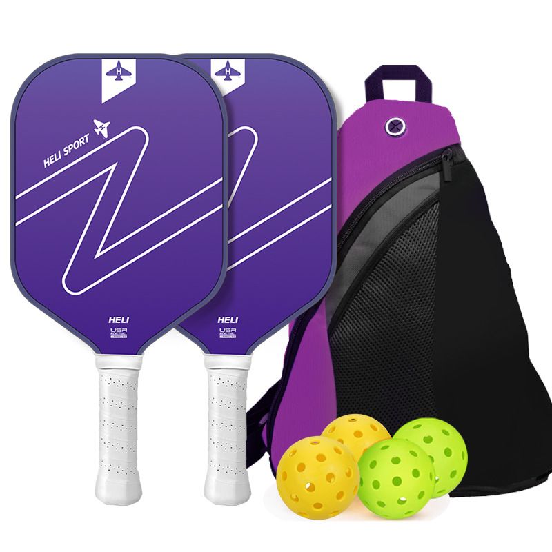 Pickleball