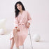 Pink  M size Women&