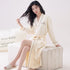 Off-white M size Women&