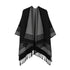 Black elegant women&