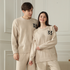 Khaki Women&