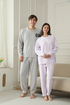 Light Purple Women&