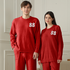 Red Women&