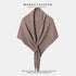 Oatmeal color Women&
