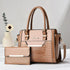 Khaki Women&