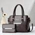Coffee color Women&