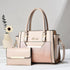 Mint pink Women&