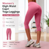 Pink XXL Size Women&