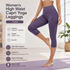 Purple M Size Women&