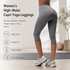 Grey S Size Women&