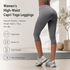 Grey XXL Size Women&