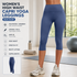 Blue XL Size Women&