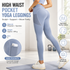 Blue S Size Women&