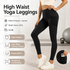 Black XL Size Women&