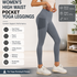 Grey S Size Women&