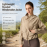 Khaki L Size Women&