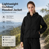 Black M Size Women&