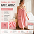 Pink Women&