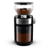 Bonzachef Perfect Grind 2 Electric Coffee Grinder