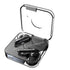 Sonictrek Hifi Plus Acoustic Bluetooth 5.3 Wireless Earbuds