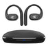 Sonictrek OWS Ear XS