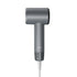 Tanami Proluxe Professional SE Hair Dryer with SmartTemp Technology