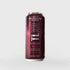 12 pack of Rose TLXR energy drink cans