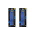 48 Pcs Brillar AA Platinum Alkaline Batteries