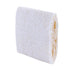 Clevinger 3PC Natural Scouring Pad