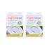 20 Pcs Disposable Toilet Seat Cover